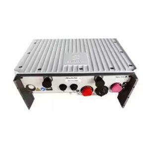 Ericsson Radio Unit KRC 161 721/1