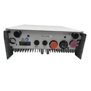 Ericsson Radio Unit KRC 161 647/1