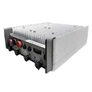 Ericsson Radio Unit KRC 161 293/1