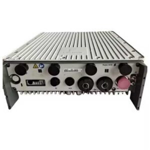 Ericsson Radio Unit KRC 161 766/1