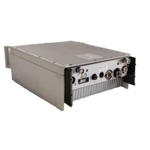 Ericsson Radio Unit KRC 161 807/1