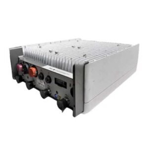 Ericsson Radio Unit KRC 161 254/2