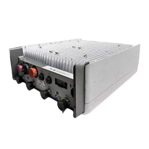 Ericsson Radio Unit KRC 161 254/2