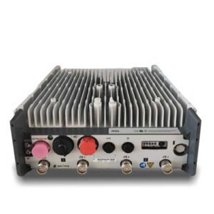 Ericsson Radio Unit KRC 161 495/2