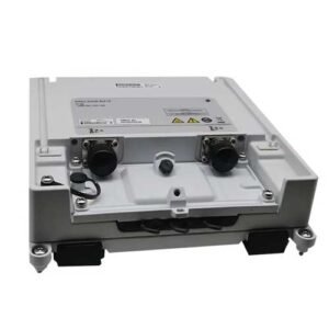 Ericsson Radio Unit KRC 161 496/2