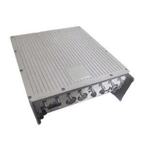 Ericsson Radio 8863 B78 AA