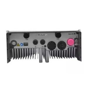 Ericsson Radio Unit KRC 161 606/1