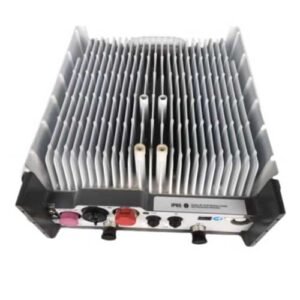 Ericsson Radio Unit KRC 161 753/1