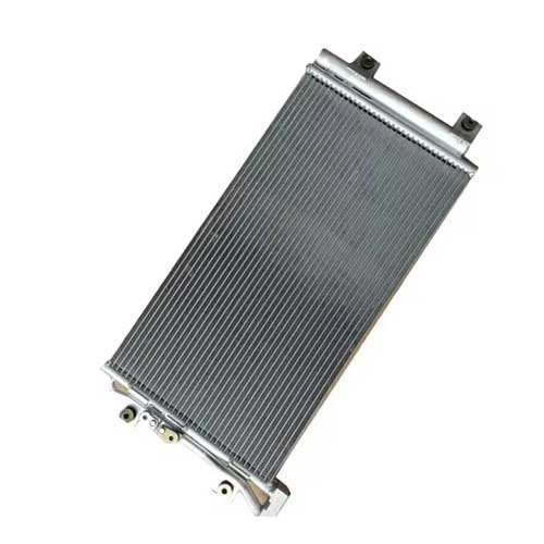 Ericsson Radio Unit KRC 161 942/1