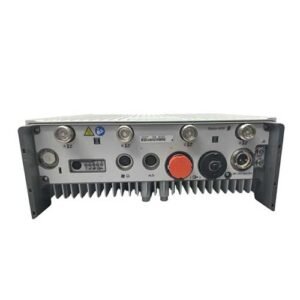 Ericsson Radio Unit KRC 161 644/1