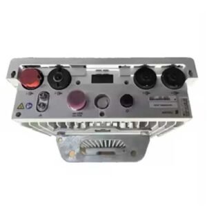 Ericsson Radio 2219 B3B