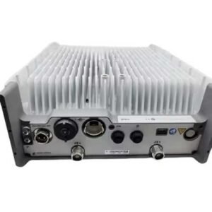 Ericsson Radio Unit KRC 161 928/1