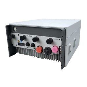 Ericsson Radio Unit KRC 161 968/1