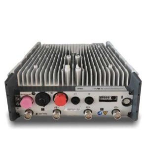 Ericsson Radio Unit KRC 161 803/2