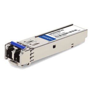 Alcatel-Lucent Nokia 1AB196370006 Network Module