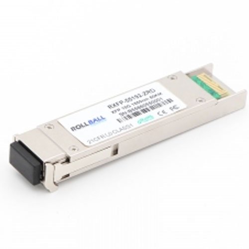 Alcatel-Lucent Nokia 3HE01545AA Network Module