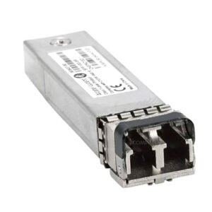 Alcatel-Lucent Nokia 1AB196370008 Network Module