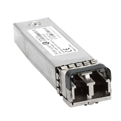 Alcatel-Lucent Nokia 1AB196370008 Network Module