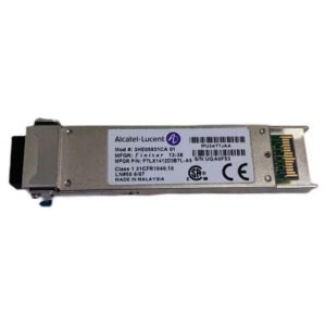 Alcatel-Lucent Nokia 3HE05831CA Network Module