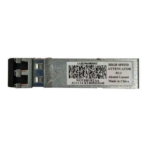 Alcatel-Lucent Nokia 1AB396080001 Network Module