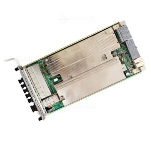 Huawei UBBPE10 Baseband Processing Extension Board
