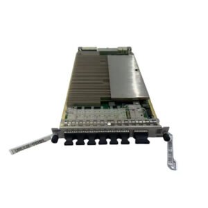Huawei UBBPE11 Baseband Processing Extension Board