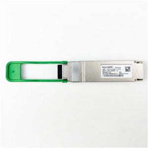 Huawei 02312UJN Optical Network Interface Module