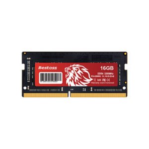 Bestoss BD104 DDR4 Laptop Memory SO-DIMM RAM Module
