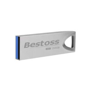 Bestoss US320 Dual Interface USB Flash Drive (USB-A + Type-C)