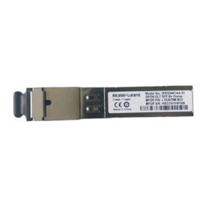 Alcatel-Lucent Nokia 3FE53441AA Network Module