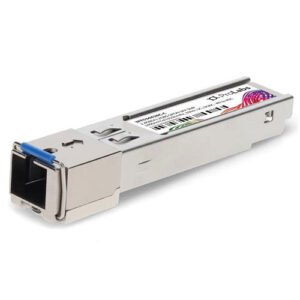 Alcatel-Lucent Nokia 3FE53441BC Network Module