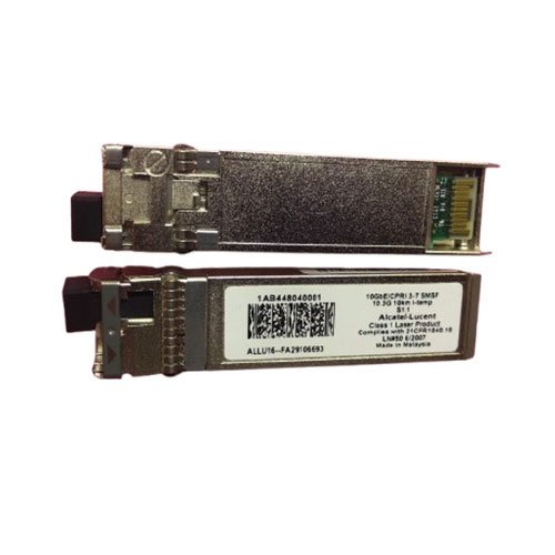 Alcatel-Lucent Nokia 1AB448040001 Network Module