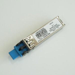 Alcatel-Lucent Nokia 1AB376720003 Network Module