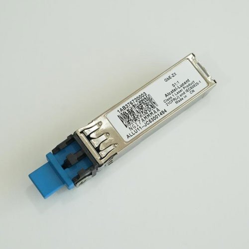 Alcatel-Lucent Nokia 1AB376720003 Network Module