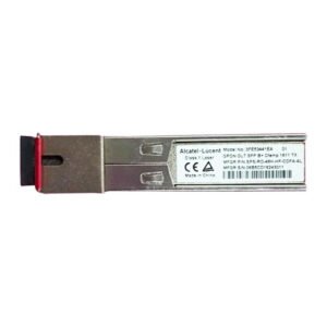 Alcatel-Lucent Nokia 3FE53441EA Network Module