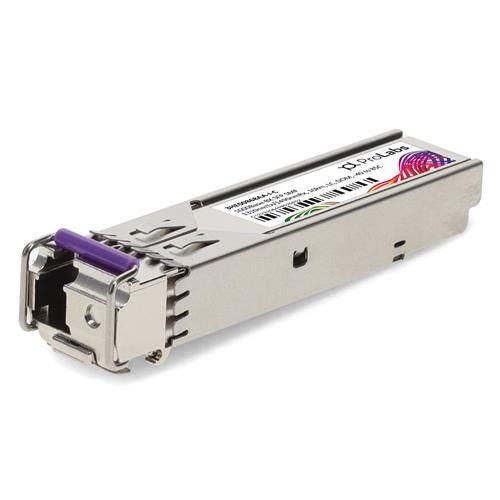 Alcatel-Lucent Nokia 3HE03612AA Network Module