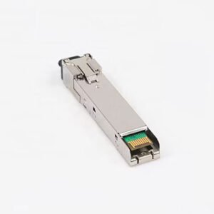 Alcatel-Lucent Nokia 3AG24104AA Network Module