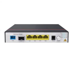 Alcatel-Lucent Nokia 3AG24175AA Multi-Channel Transponder Card (MX320GE) for 1678 MCC