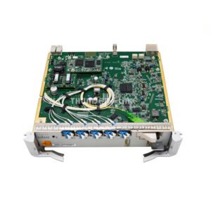 Huawei TN52NS3T03 Network Switching & Service Board
