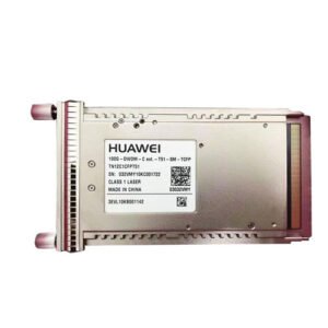Huawei TN58NS4T61 Network Switching & Service Board