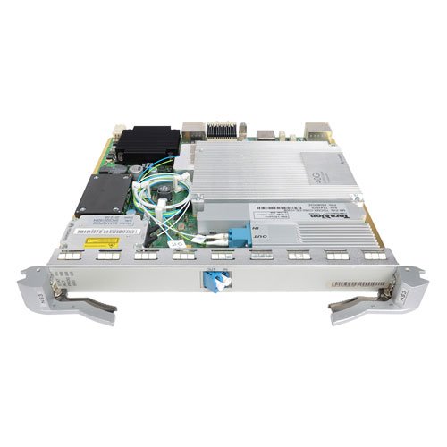Huawei TN54NS3T01 Network Switching & Service Board