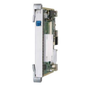 Huawei TN52NS2T03 Network Switching & Service Board