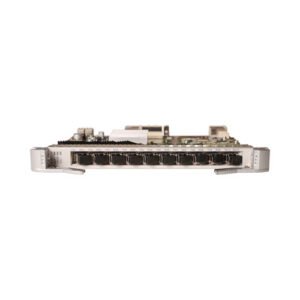 Huawei TN55TTX Optical Transmitter Board