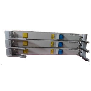 Huawei TN17LSCT61 Line Service Control & Transport Board