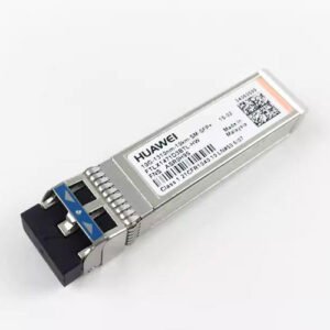 Huawei TN1B8RACK03 Subrack / Chassis Unit (Optical Transport Platform)