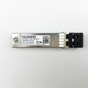 Huawei 34060607 Optical Network Interface Module