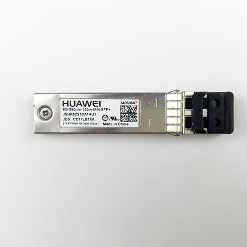 Huawei 34060607 Optical Network Interface Module