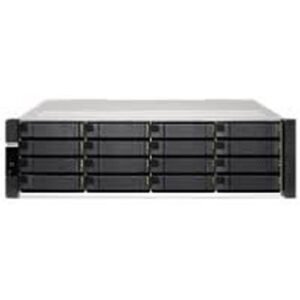 Huawei TN1K6AFB Auxiliary Function Board (AFB)