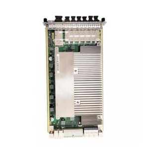 Huawei UBBPD5 Baseband Processing Unit Board