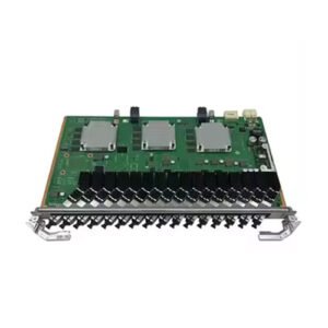 Huawei 03030HEE Optical Network Interface Module